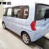 daihatsu tanto 2016 -DAIHATSU--Tanto LA610S--0094376---DAIHATSU--Tanto LA610S--0094376- image 6