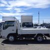 isuzu elf-truck 2011 GOO_NET_EXCHANGE_0704331A30240820W002 image 3