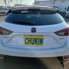 mazda axela 2014 -MAZDA 【名変中 】--Axela BM2FS--104870---MAZDA 【名変中 】--Axela BM2FS--104870- image 20