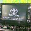 toyota corolla-cross 2023 quick_quick_ZVG11_ZVG11-1067639 image 3