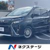 toyota voxy 2017 -TOYOTA--Voxy DAA-ZWR80W--ZWR80-0271332---TOYOTA--Voxy DAA-ZWR80W--ZWR80-0271332- image 1