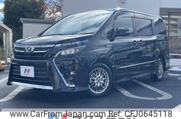 toyota voxy 2017 -TOYOTA--Voxy DAA-ZWR80W--ZWR80-0271332---TOYOTA--Voxy DAA-ZWR80W--ZWR80-0271332-