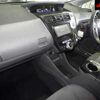 toyota prius-α 2012 -TOYOTA 【尾張小牧 301ﾔ3100】--Prius α ZVW41W-3091767---TOYOTA 【尾張小牧 301ﾔ3100】--Prius α ZVW41W-3091767- image 4