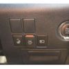 toyota alphard 2020 CFJ1752183 image 8