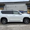 toyota land-cruiser-prado 2020 24121503 image 6