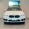 bmw 2-series 2016 quick_quick_2A15_WBA2A320X0V462702 image 2