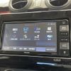 suzuki swift 2020 CFJ1650734 image 18
