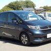 honda freed 2022 CFJ1646161 image 1
