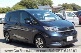 honda freed 2022 CFJ1646161