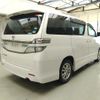 toyota vellfire 2012 ENHANCEAUTO_1_ea300741 image 3