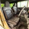 daihatsu taft 2020 -DAIHATSU--Taft 6BA-LA900S--LA900S-0000901---DAIHATSU--Taft 6BA-LA900S--LA900S-0000901- image 8