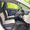 daihatsu mira-e-s 2019 CFJ1807788 image 8
