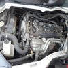 nissan caravan-coach 2017 -NISSAN--Caravan Coach CBA-KS2E26--KS2E26-005093---NISSAN--Caravan Coach CBA-KS2E26--KS2E26-005093- image 27
