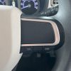 daihatsu move-canbus 2022 -DAIHATSU--Move Canbus LA850S--LA850S-1000329---DAIHATSU--Move Canbus LA850S--LA850S-1000329- image 17