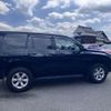 toyota land-cruiser-prado 2014 CFJ1647025 image 18