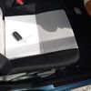 toyota pixis-epoch 2024 -TOYOTA 【郡山 580こ7717】--Pixis Epoch LA360A-0013115---TOYOTA 【郡山 580こ7717】--Pixis Epoch LA360A-0013115- image 9