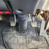 isuzu elf-truck 2013 CFJ1761593 image 7