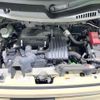 mazda flair-wagon 2021 quick_quick_MM53S_MM53S-312630 image 18