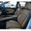 nissan x-trail 2025 CFJ1799301 image 19