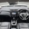 nissan x-trail 2014 -NISSAN--X-Trail DBA-NT32--NT32-006173---NISSAN--X-Trail DBA-NT32--NT32-006173- image 18