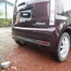 daihatsu move 2009 -DAIHATSU--Move DBA-L175S--L175S-0216830---DAIHATSU--Move DBA-L175S--L175S-0216830- image 14