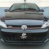 volkswagen golf 2018 -VOLKSWAGEN--VW Golf ABA-AUCHH--WVWZZZAUZJW222802---VOLKSWAGEN--VW Golf ABA-AUCHH--WVWZZZAUZJW222802- image 4