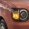 daihatsu mira-tocot 2018 CFJ0884383 image 25