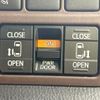 toyota esquire 2018 CFJ1510594 image 4