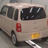 daihatsu mira-cocoa 2011 -DAIHATSU 【多摩 581こ7836】--Mira Cocoa L675S-0073704---DAIHATSU 【多摩 581こ7836】--Mira Cocoa L675S-0073704- image 7