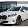 bmw 2-series 2022 -BMW--BMW 2 Series 3BA-62BX15--WBA62BX0X07L49208---BMW--BMW 2 Series 3BA-62BX15--WBA62BX0X07L49208- image 3