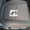 honda freed 2019 CFJ1752139 image 13