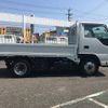 isuzu elf-truck 2015 CFJ1573698 image 5