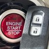 honda n-box 2017 CFJ1793303 image 5