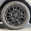mini mini-others 2023 -BMW--BMW Mini 3DA-XY15MW--WMW22DJ0002U06094---BMW--BMW Mini 3DA-XY15MW--WMW22DJ0002U06094- image 9