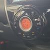 nissan note 2016 -NISSAN--Note DBA-E12--E12-456705---NISSAN--Note DBA-E12--E12-456705- image 12