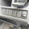 suzuki wagon-r 2013 -SUZUKI 【高崎 580ｹ7855】--Wagon R MH34S--267885---SUZUKI 【高崎 580ｹ7855】--Wagon R MH34S--267885- image 27