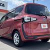 toyota sienta 2018 -TOYOTA--Sienta DAA-NHP170G--NHP170-7127098---TOYOTA--Sienta DAA-NHP170G--NHP170-7127098- image 13