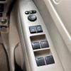 honda n-box 2014 -HONDA--N BOX DBA-JF1--JF1-1461147---HONDA--N BOX DBA-JF1--JF1-1461147- image 11