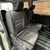 nissan serena 2018 -NISSAN--Serena DAA-GFC27--GFC27-138764---NISSAN--Serena DAA-GFC27--GFC27-138764- image 6