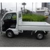 nissan nt100-clipper-truck 2023 quick_quick_DR16T_DR16T-700350 image 6