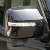 suzuki jimny 2020 -SUZUKI--Jimny 3BA-JB64W--JB64W-182604---SUZUKI--Jimny 3BA-JB64W--JB64W-182604- image 7