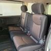 nissan serena 2014 -NISSAN--Serena DAA-HFC26--HFC26-207514---NISSAN--Serena DAA-HFC26--HFC26-207514- image 8