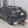 toyota c-hr 2017 CFJ1837640 image 11