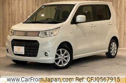 suzuki wagon-r 2012 -SUZUKI--Wagon R DBA-MH34S--MH34S-714424---SUZUKI--Wagon R DBA-MH34S--MH34S-714424-