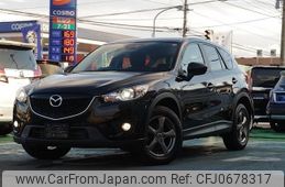 mazda cx-5 2012 -MAZDA--CX-5 KE2AW--100354---MAZDA--CX-5 KE2AW--100354-