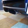 nissan skyline 1996 CFJ1512810 image 13