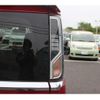 suzuki spacia 2018 -SUZUKI--Spacia DAA-MK53S--MK53S-828121---SUZUKI--Spacia DAA-MK53S--MK53S-828121- image 11