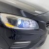 volvo v60 2015 -VOLVO--Volvo V60 DBA-FB4164T--YV1FW485BF1228795---VOLVO--Volvo V60 DBA-FB4164T--YV1FW485BF1228795- image 14