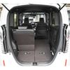 honda n-box 2017 -HONDA--N BOX DBA-JF3--JF3-2008911---HONDA--N BOX DBA-JF3--JF3-2008911- image 16