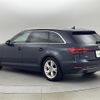 audi a4 2016 -AUDI--Audi A4 ABA-8WCVN--WAUZZZF49HA051978---AUDI--Audi A4 ABA-8WCVN--WAUZZZF49HA051978- image 15